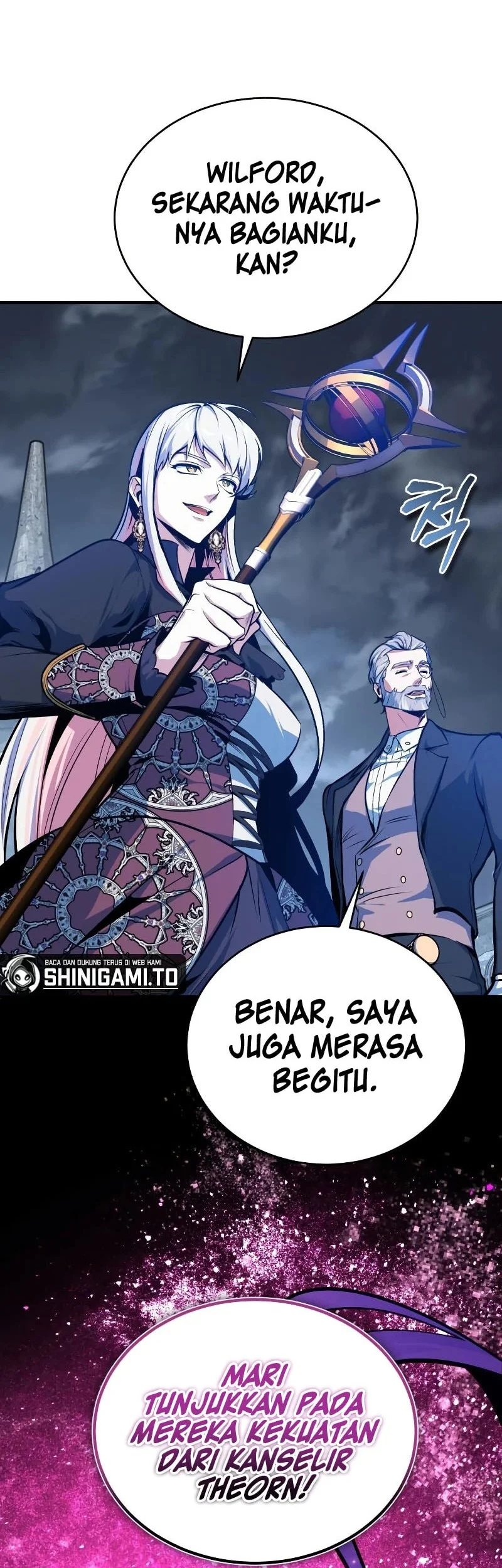 Chapter 164 - halaman 20