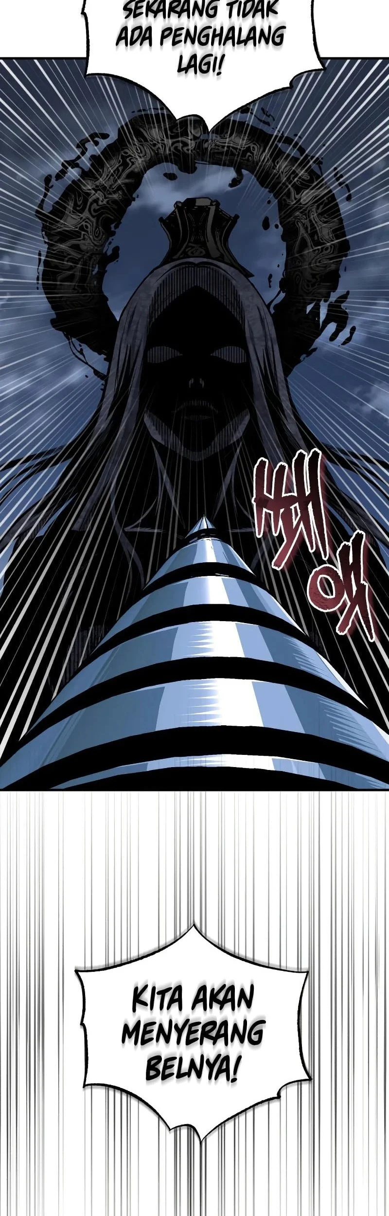 Chapter 164 - halaman 28