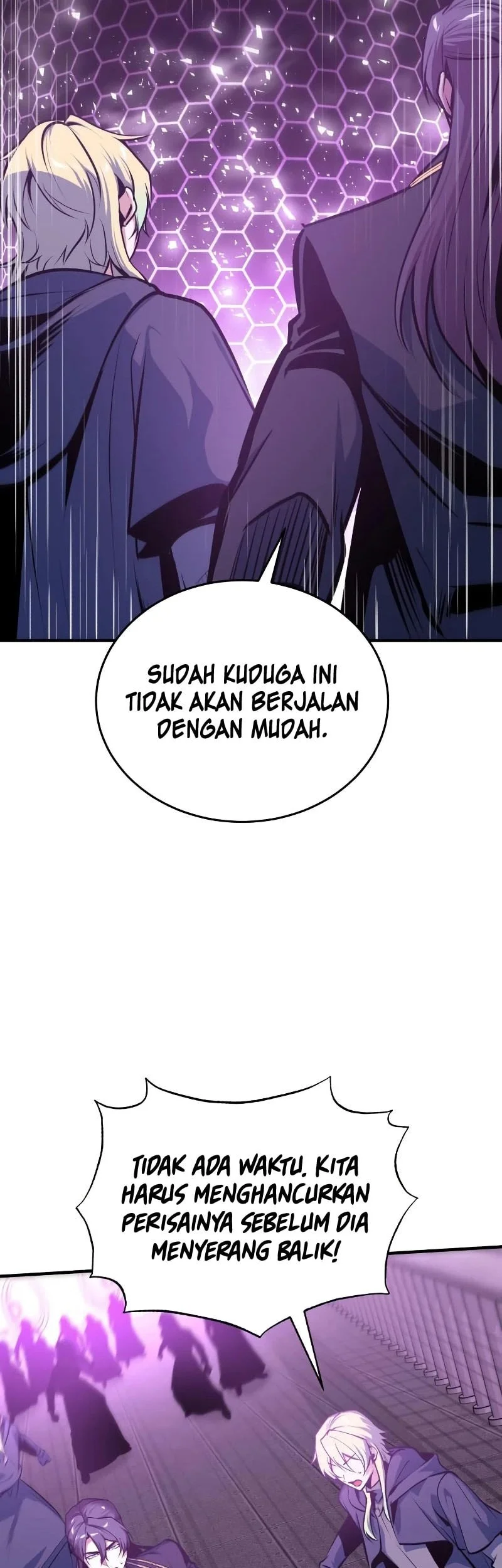 Chapter 164 - halaman 33