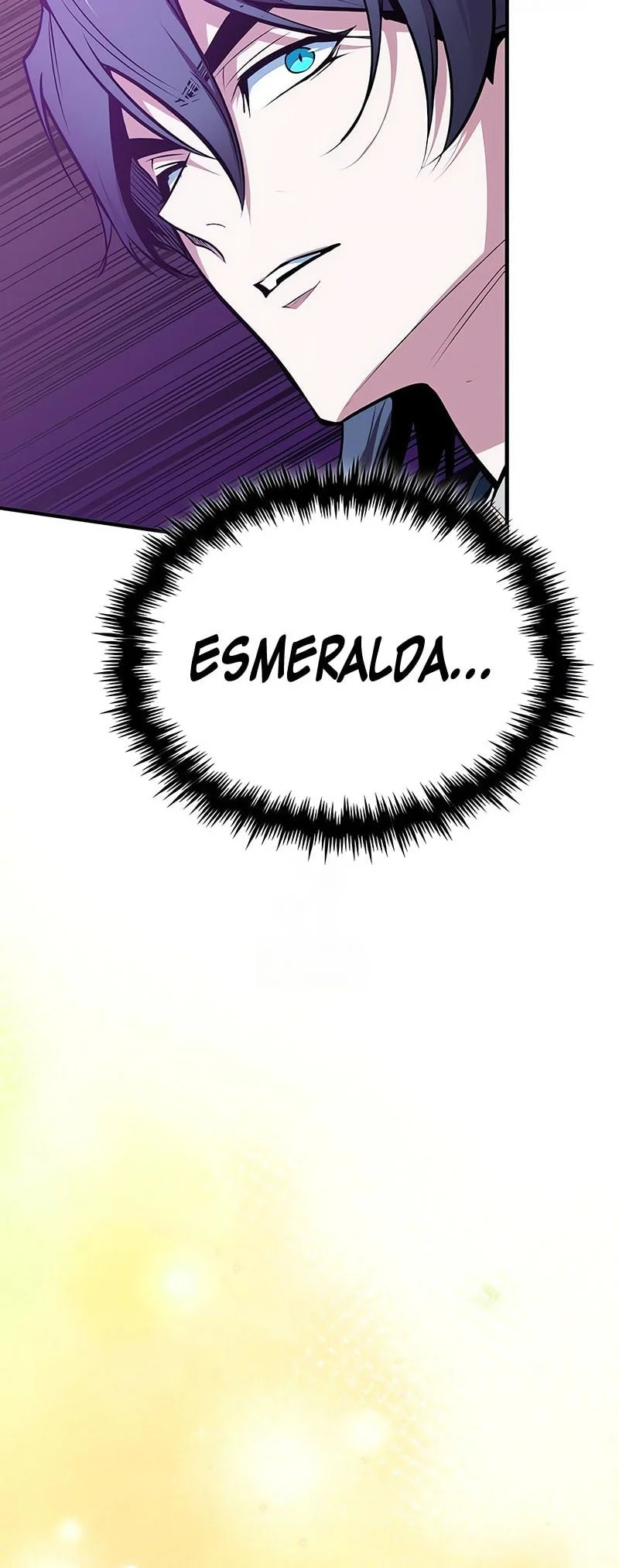 Chapter 165 - halaman 38