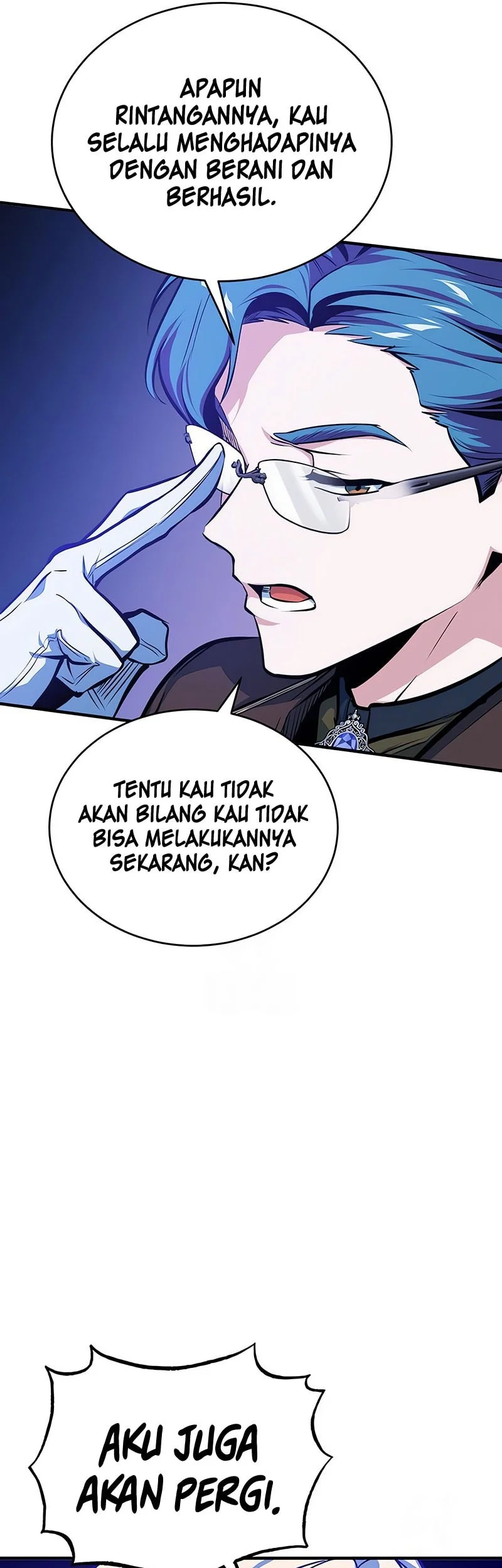 Chapter 165 - halaman 47