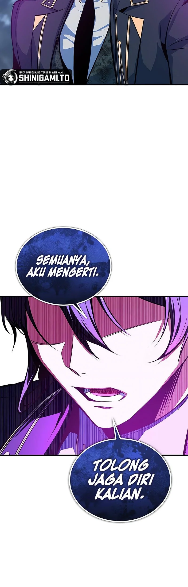 Chapter 165 - halaman 49