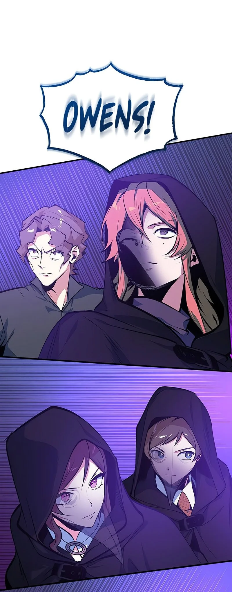 Chapter 165 - halaman 50