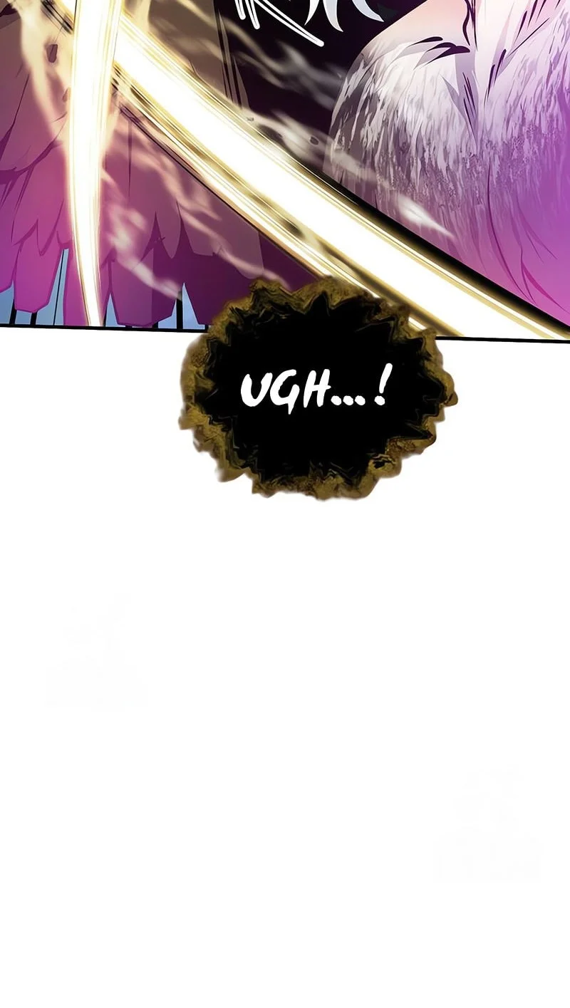 Chapter 165 - halaman 54