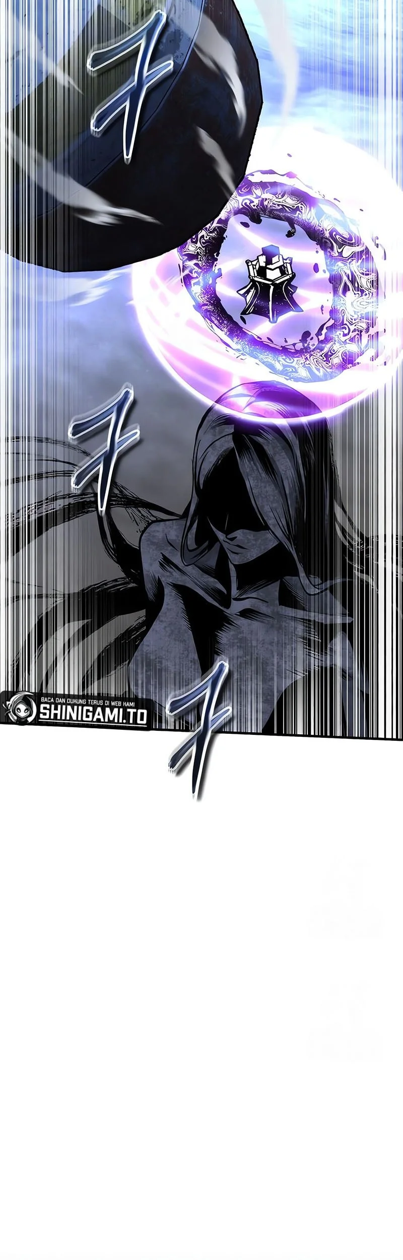 Chapter 165 - halaman 65