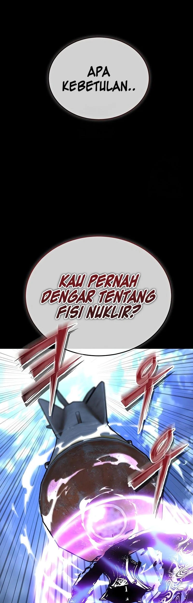 Chapter 165 - halaman 67