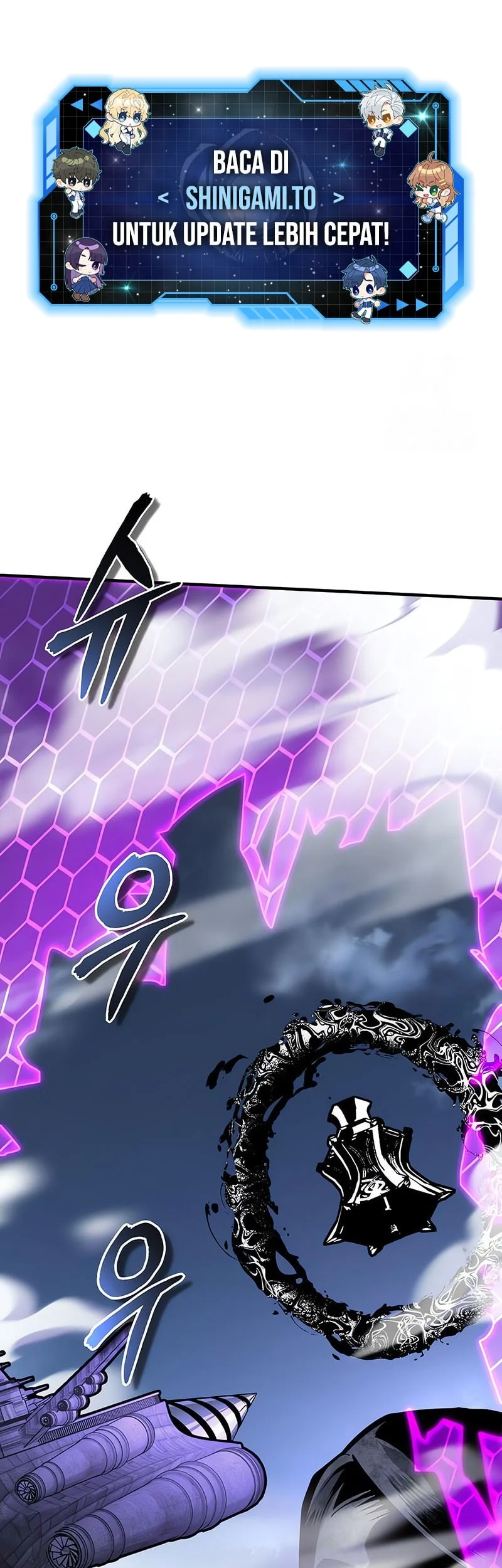Chapter 165 - halaman 3