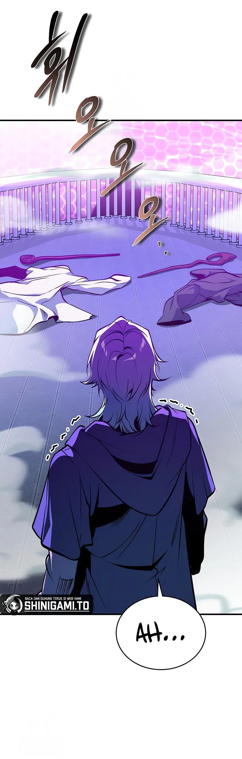 Chapter 165 - halaman 6