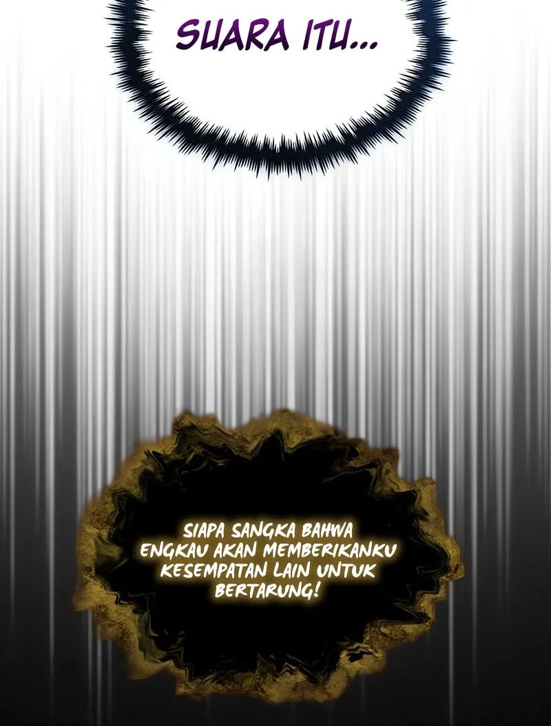 Chapter 165 - halaman 15