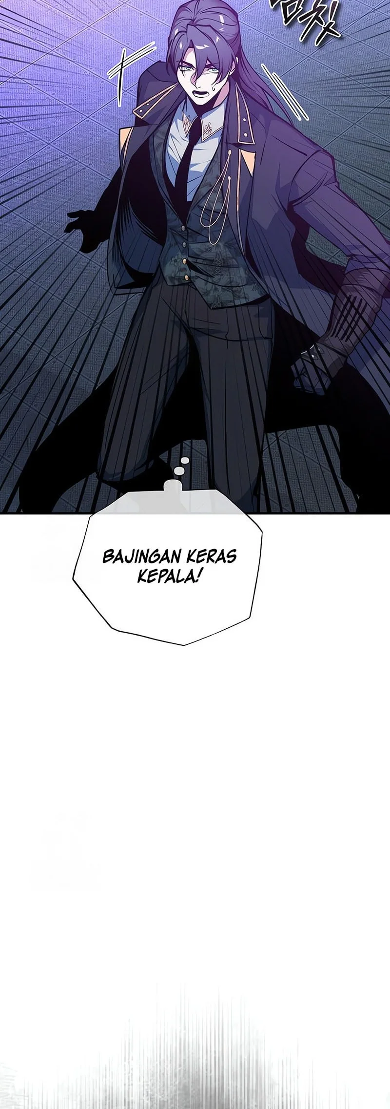 Chapter 165 - halaman 19