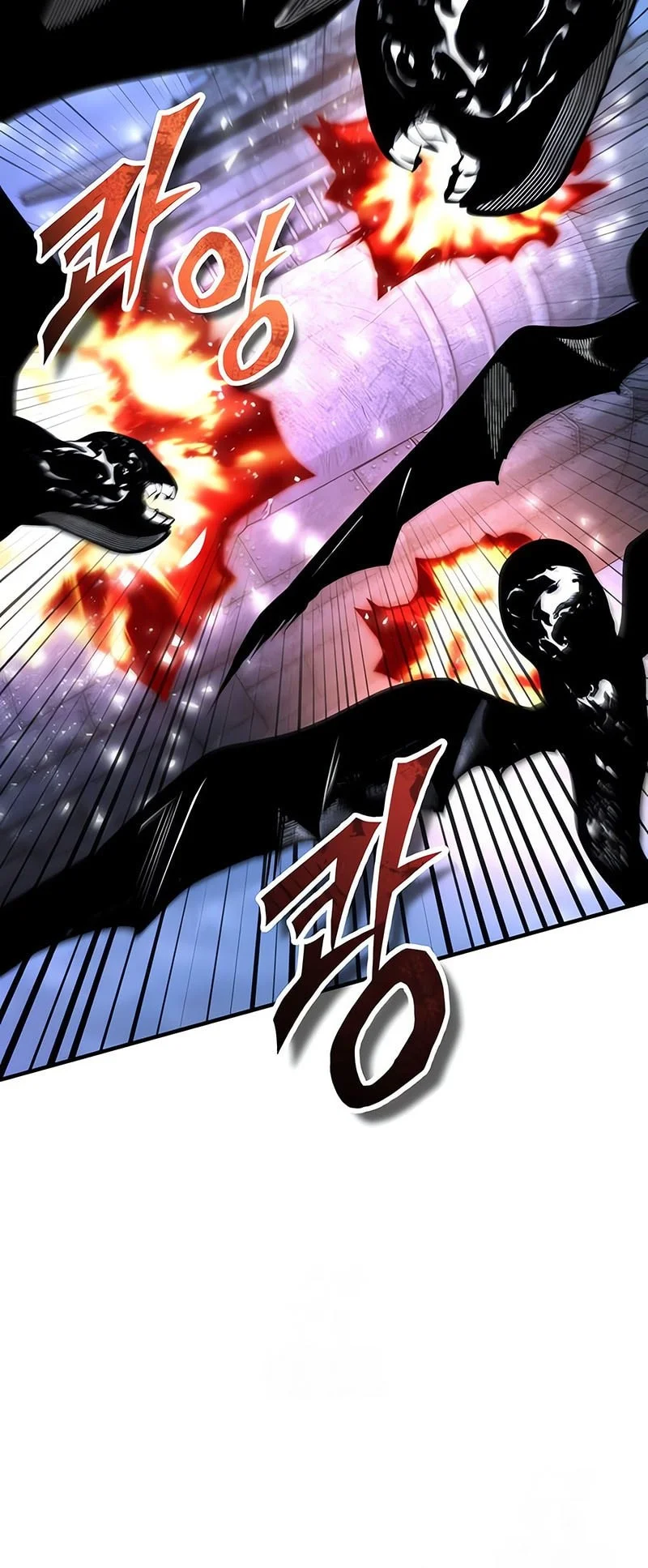 Chapter 165 - halaman 22