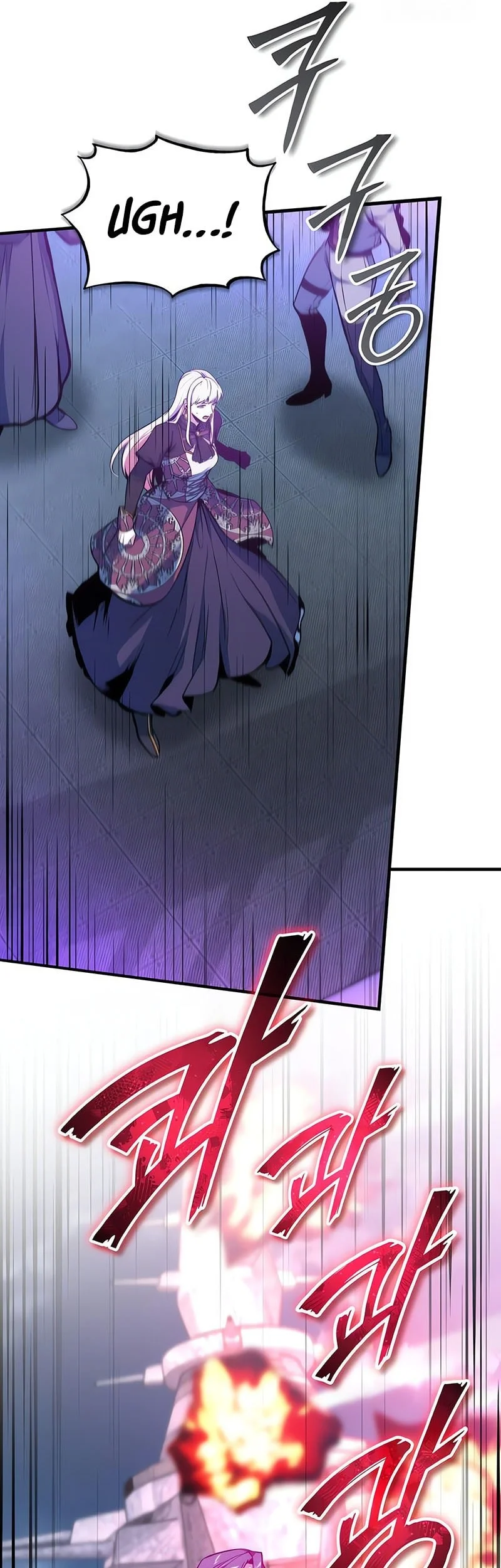 Chapter 165 - halaman 23