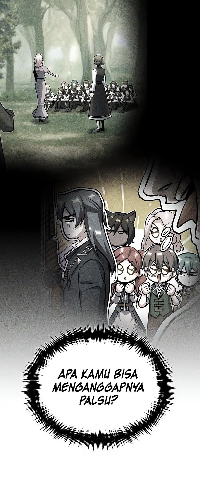 Chapter 165 - halaman 30