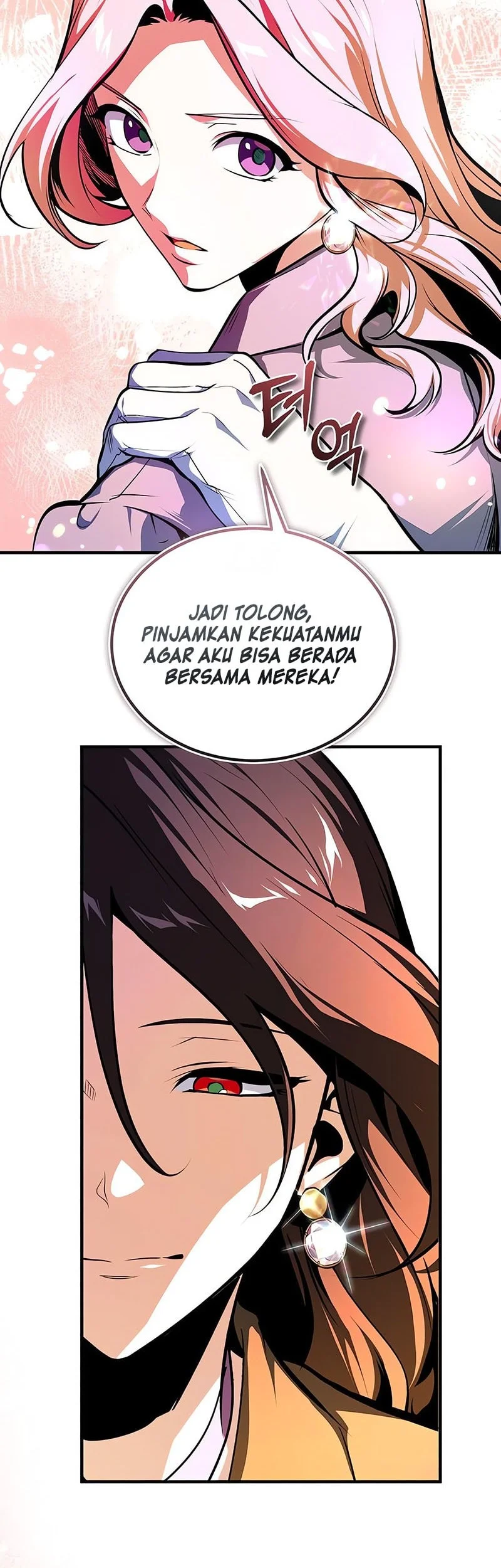 Chapter 165 - halaman 32