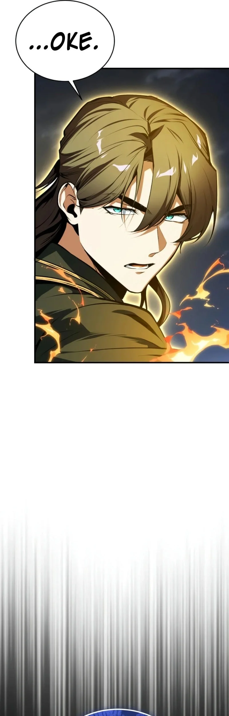 Chapter 166 - halaman 43