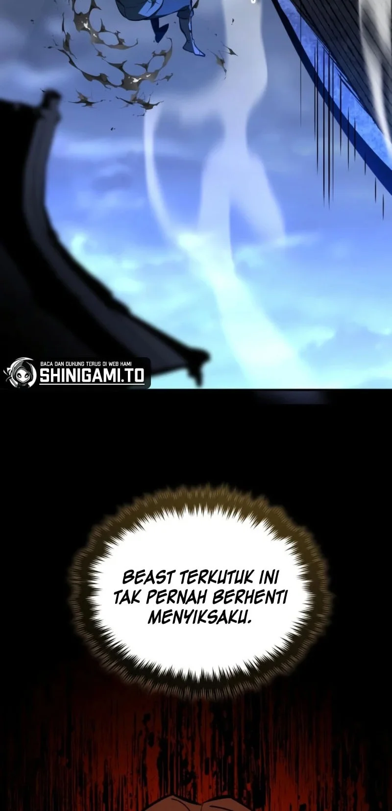 Chapter 166 - halaman 46