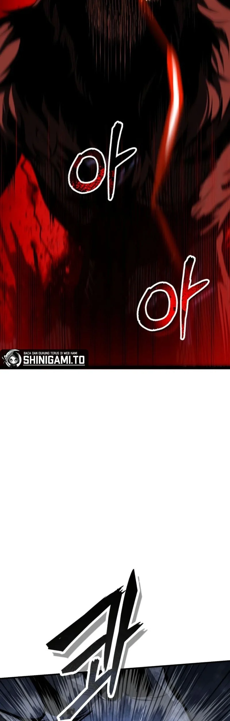 Chapter 166 - halaman 49
