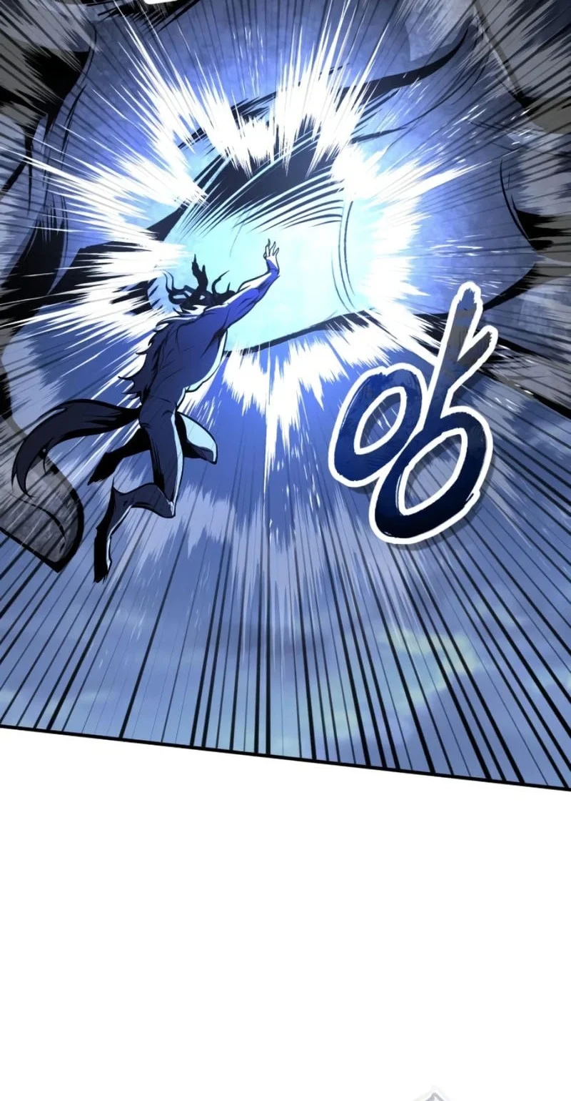 Chapter 166 - halaman 50