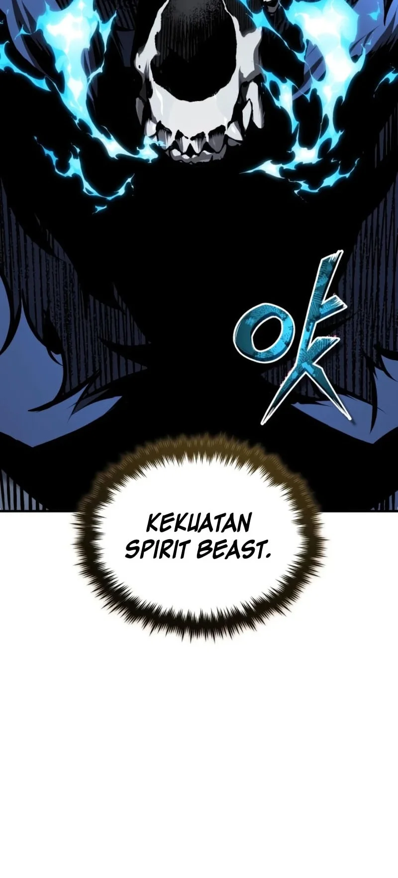 Chapter 166 - halaman 54