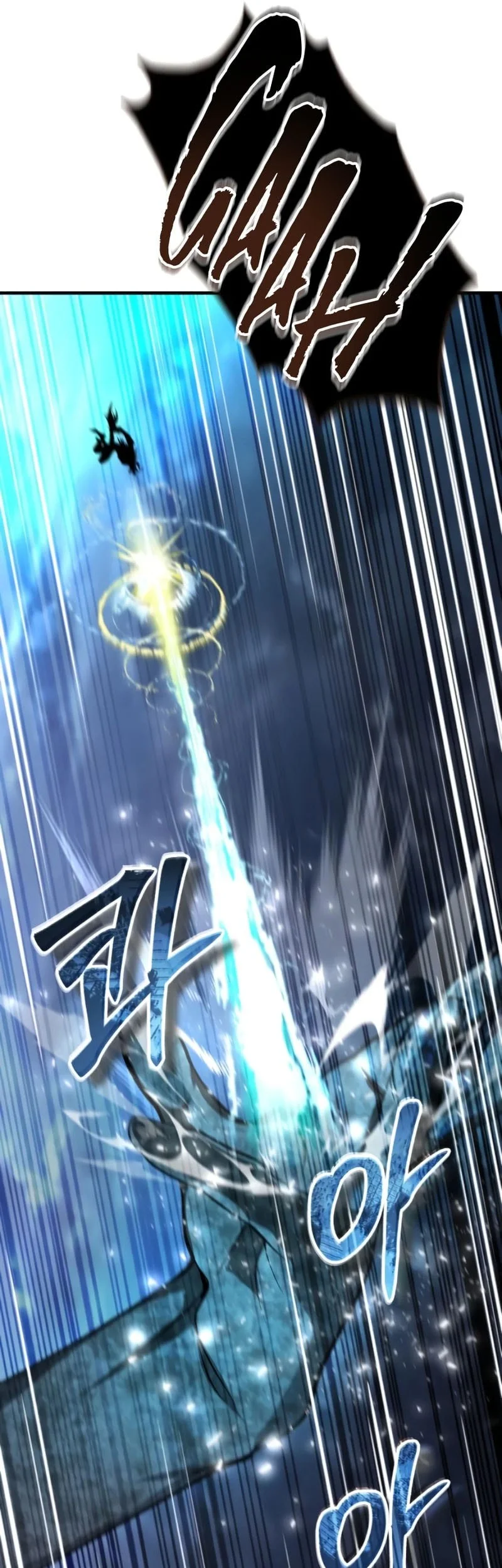 Chapter 166 - halaman 55