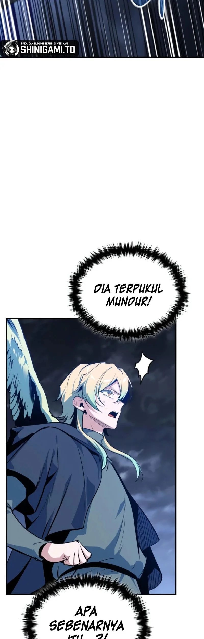 Chapter 166 - halaman 56