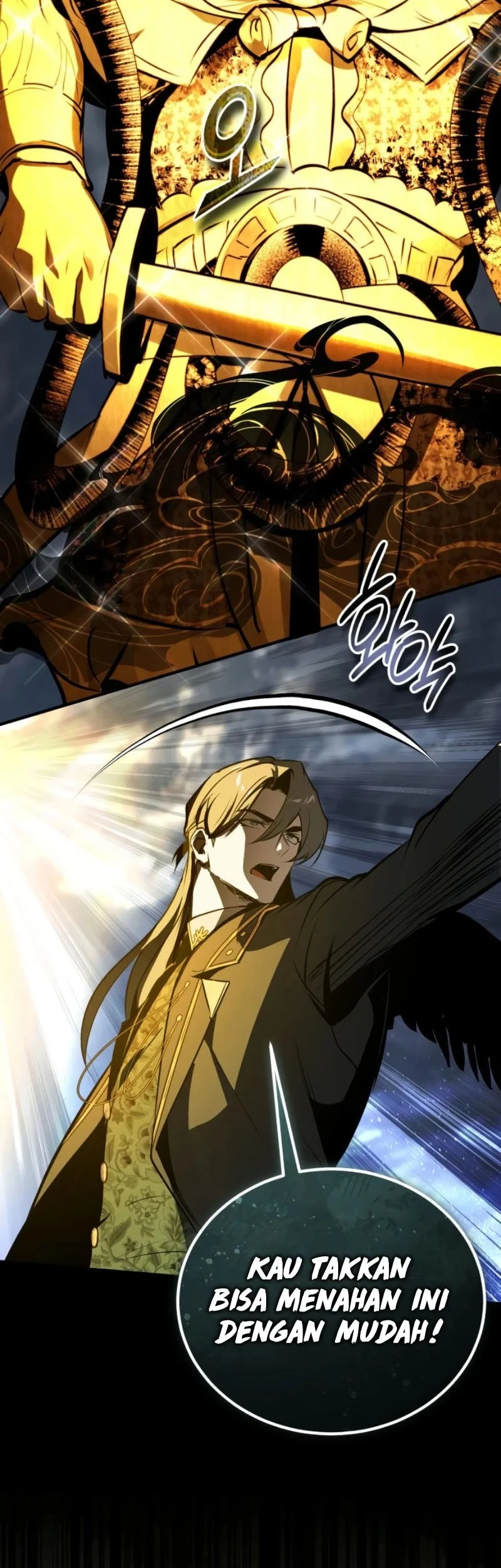 Chapter 166 - halaman 60