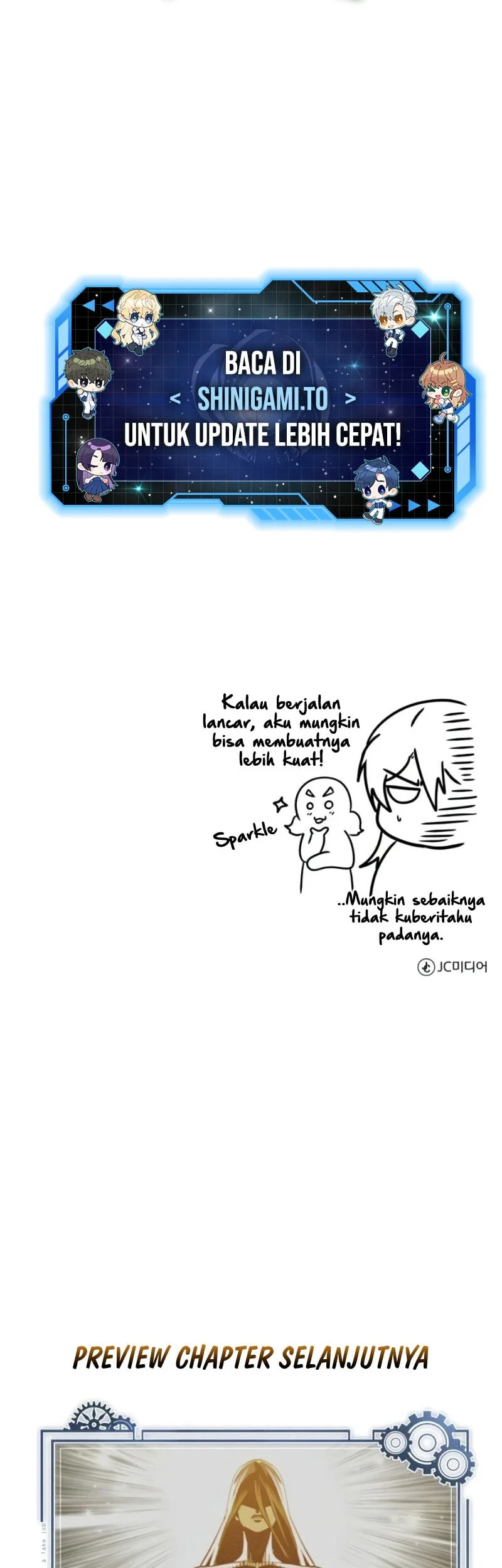 Chapter 166 - halaman 72