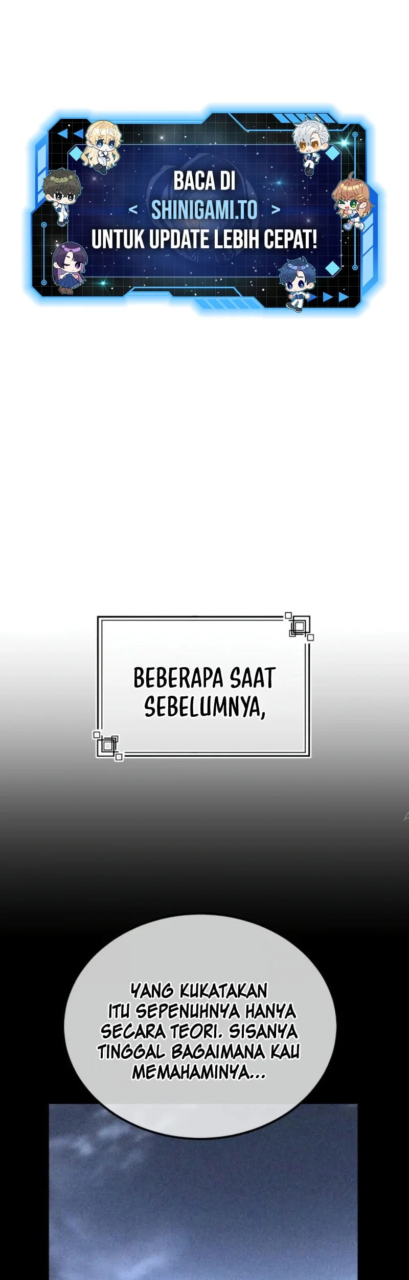 Chapter 166 - halaman 3