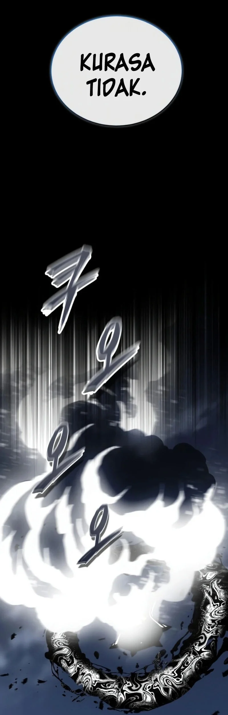 Chapter 166 - halaman 7
