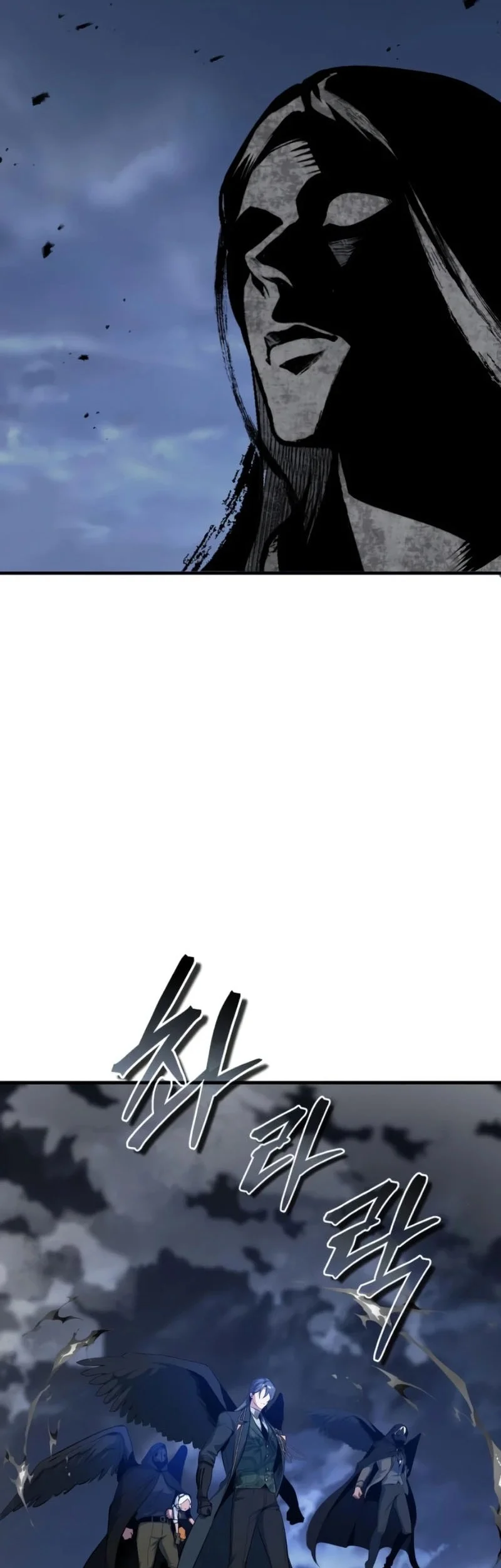 Chapter 166 - halaman 8
