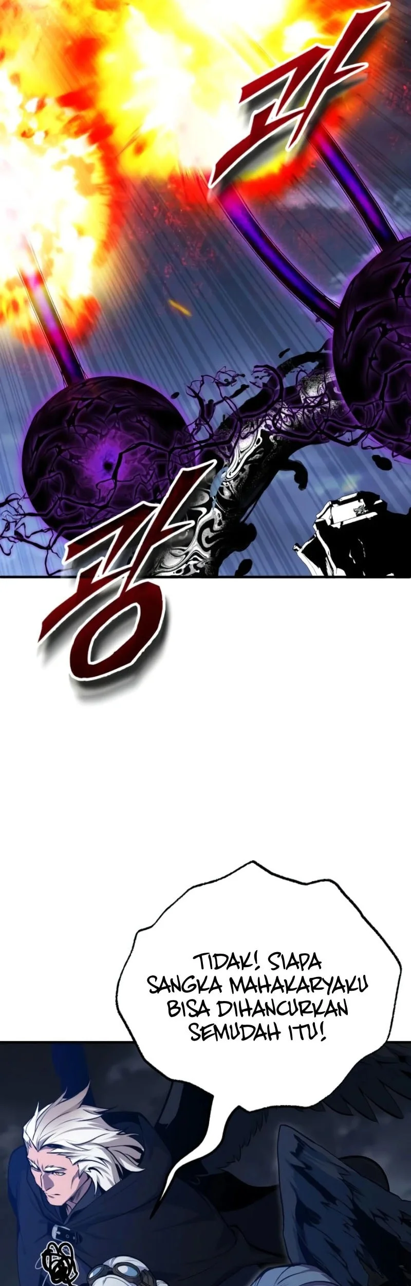 Chapter 166 - halaman 15