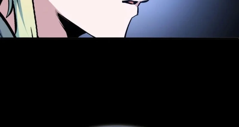 Chapter 166 - halaman 18