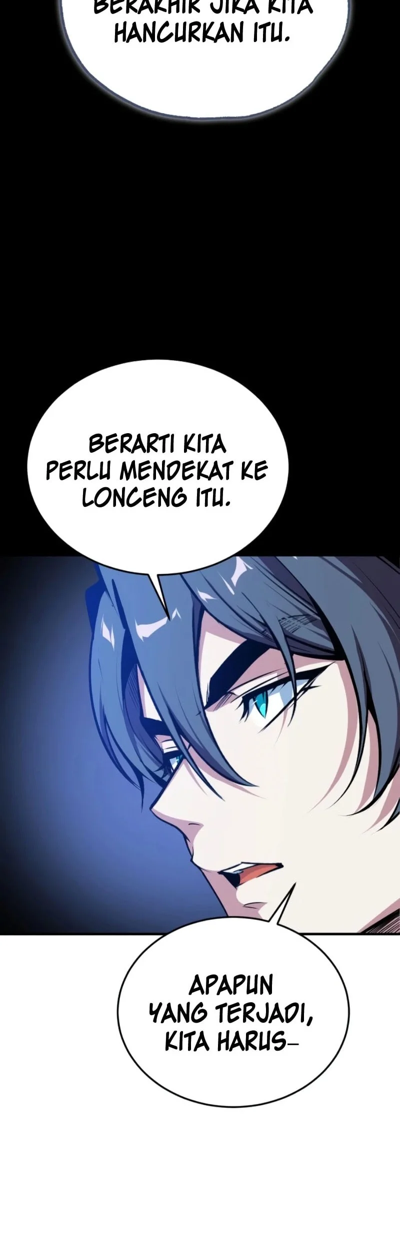 Chapter 166 - halaman 20