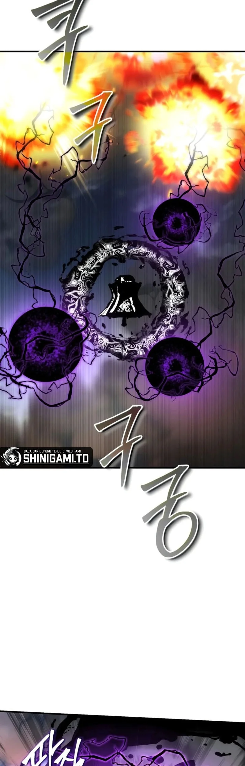 Chapter 166 - halaman 33