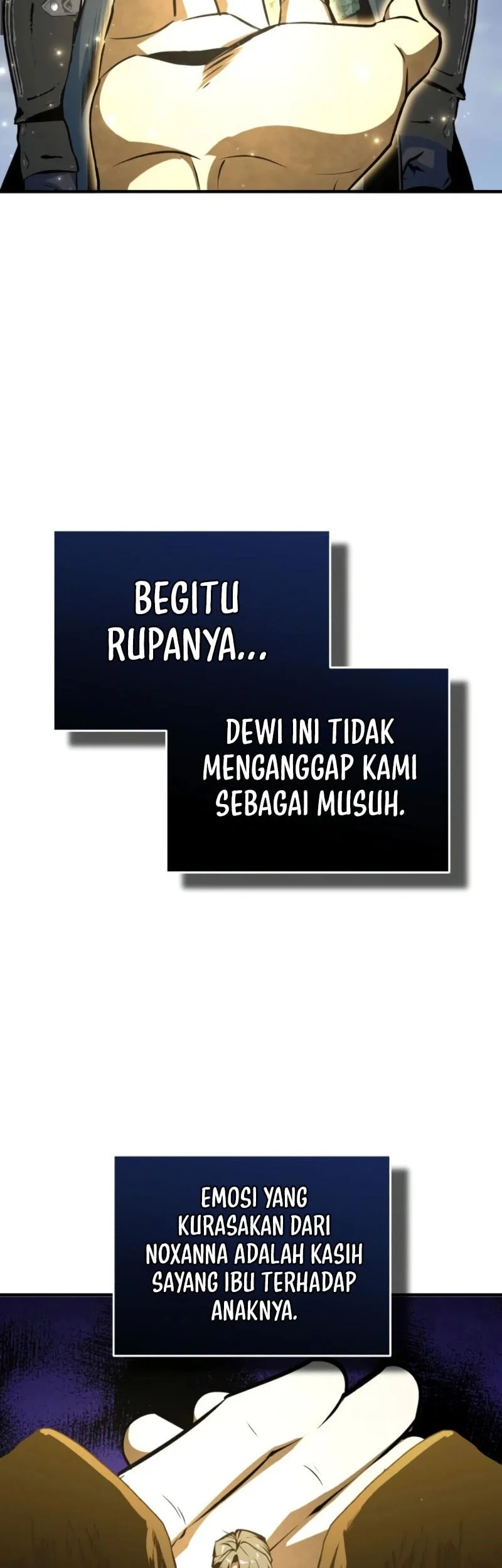 Chapter 167 - halaman 36