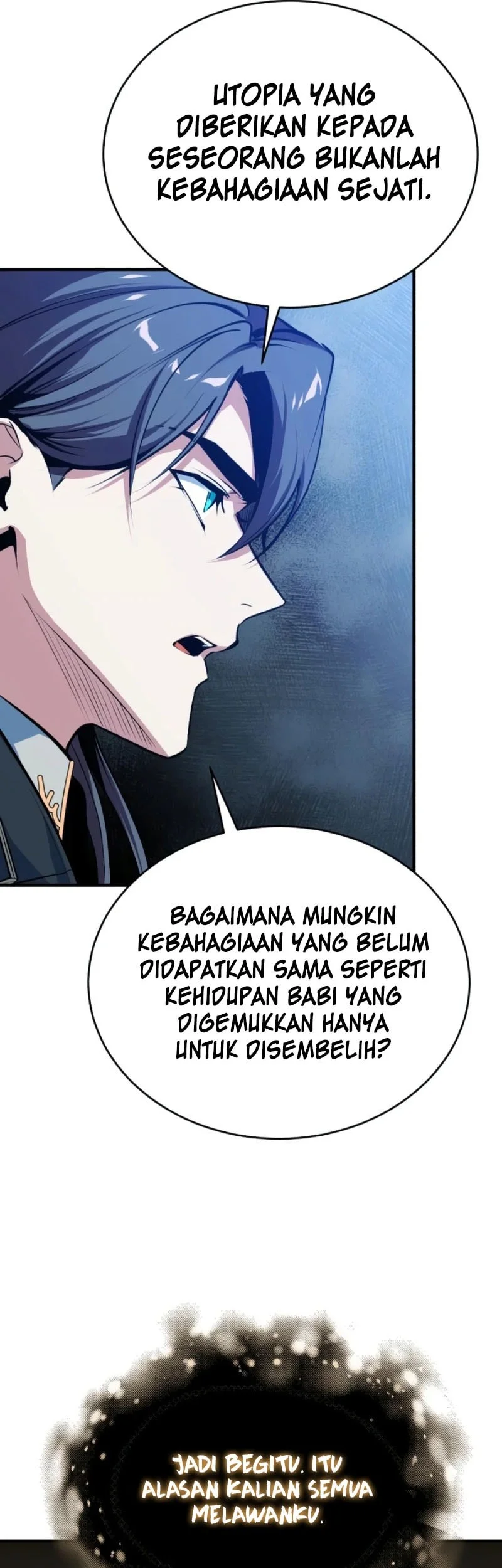 Chapter 167 - halaman 39
