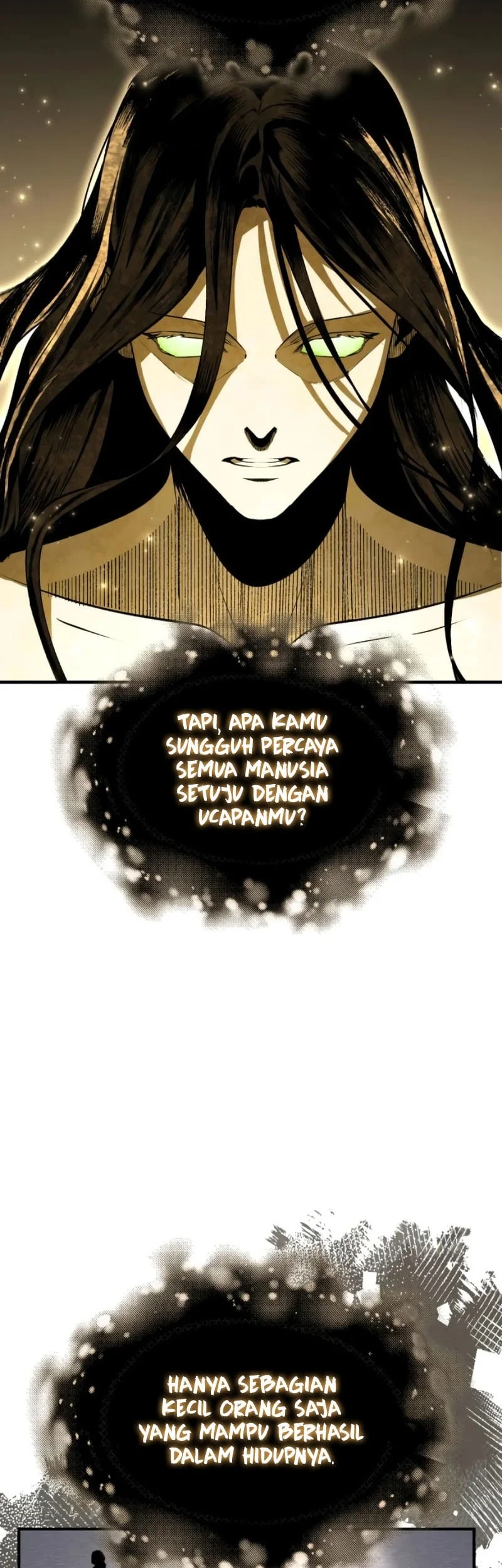 Chapter 167 - halaman 40