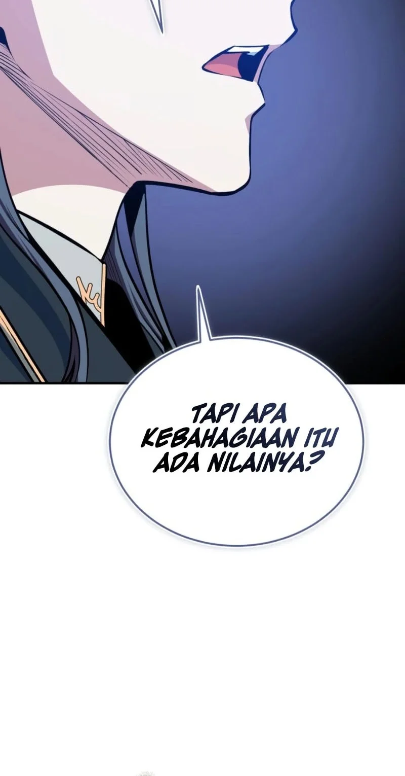 Chapter 167 - halaman 42