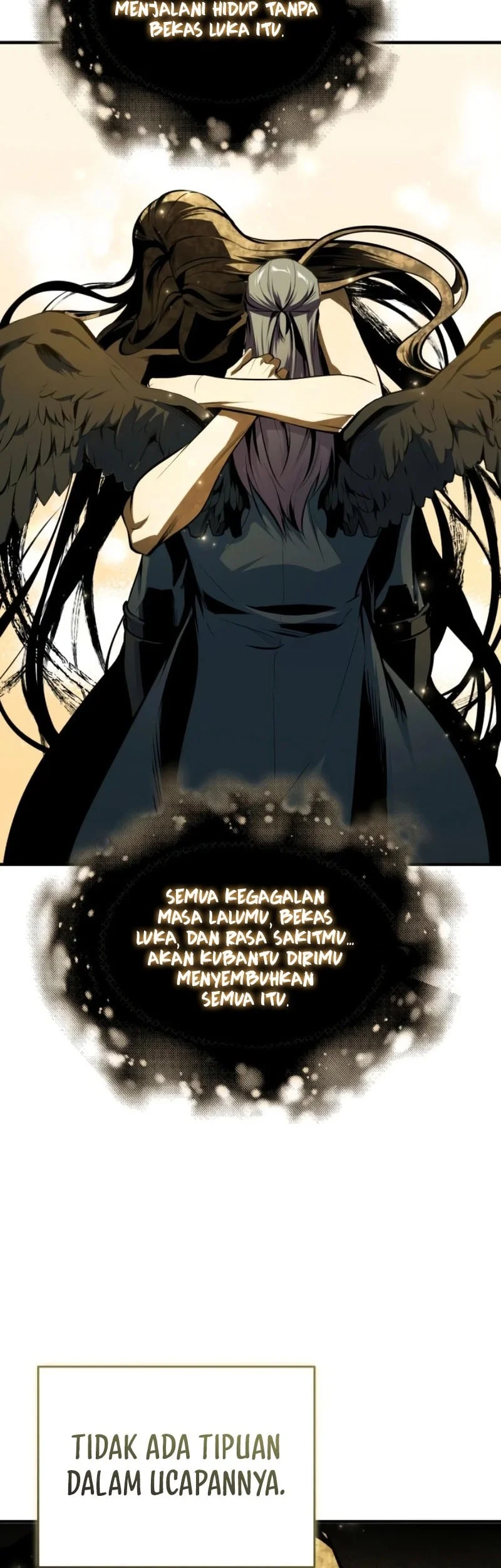Chapter 167 - halaman 44