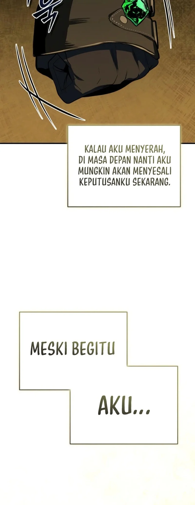 Chapter 167 - halaman 46