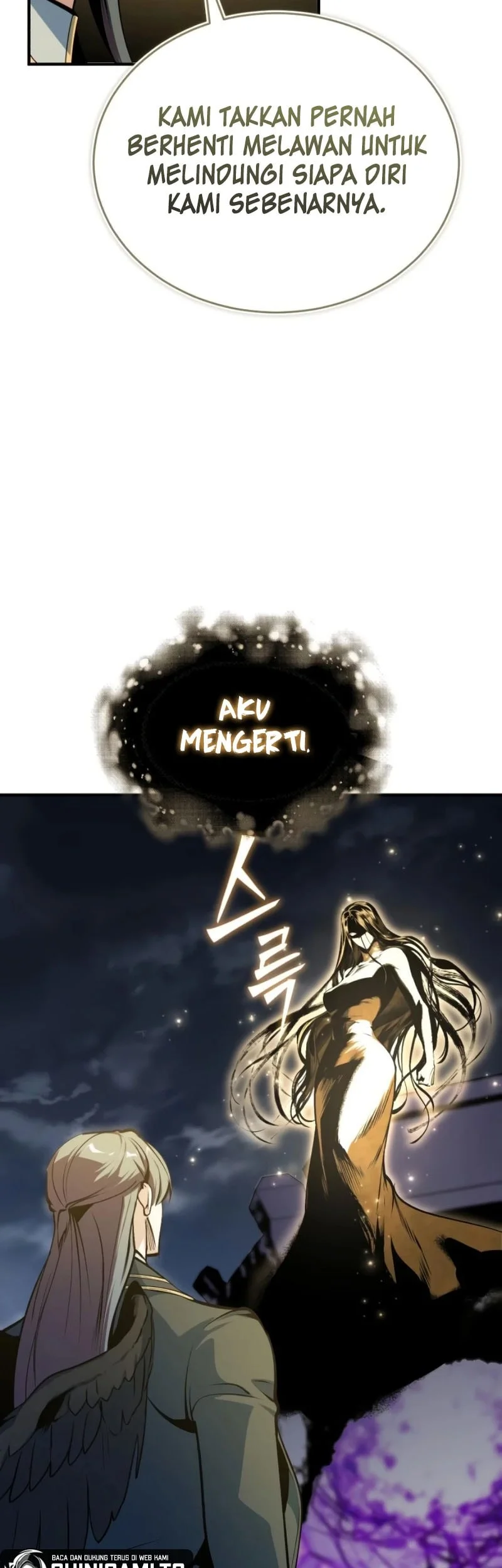 Chapter 167 - halaman 49