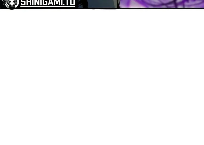Chapter 167 - halaman 50