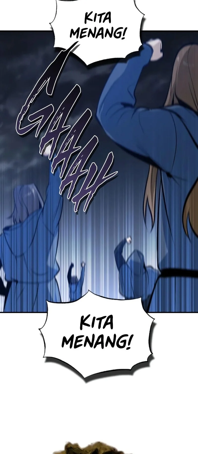 Chapter 167 - halaman 58