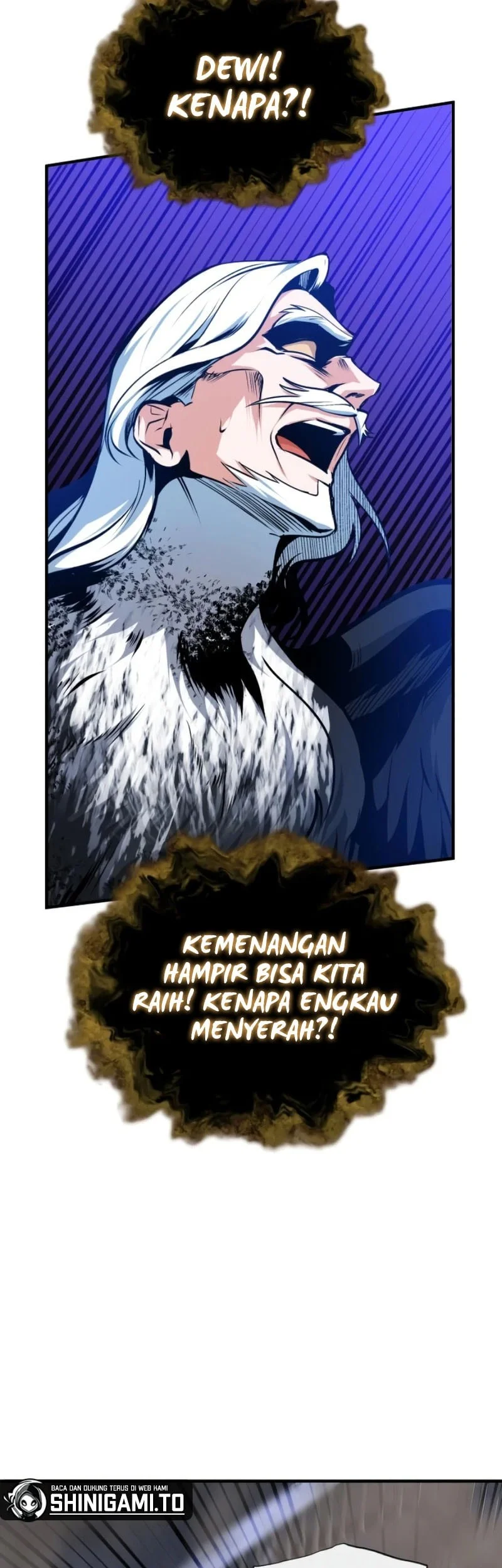 Chapter 167 - halaman 59