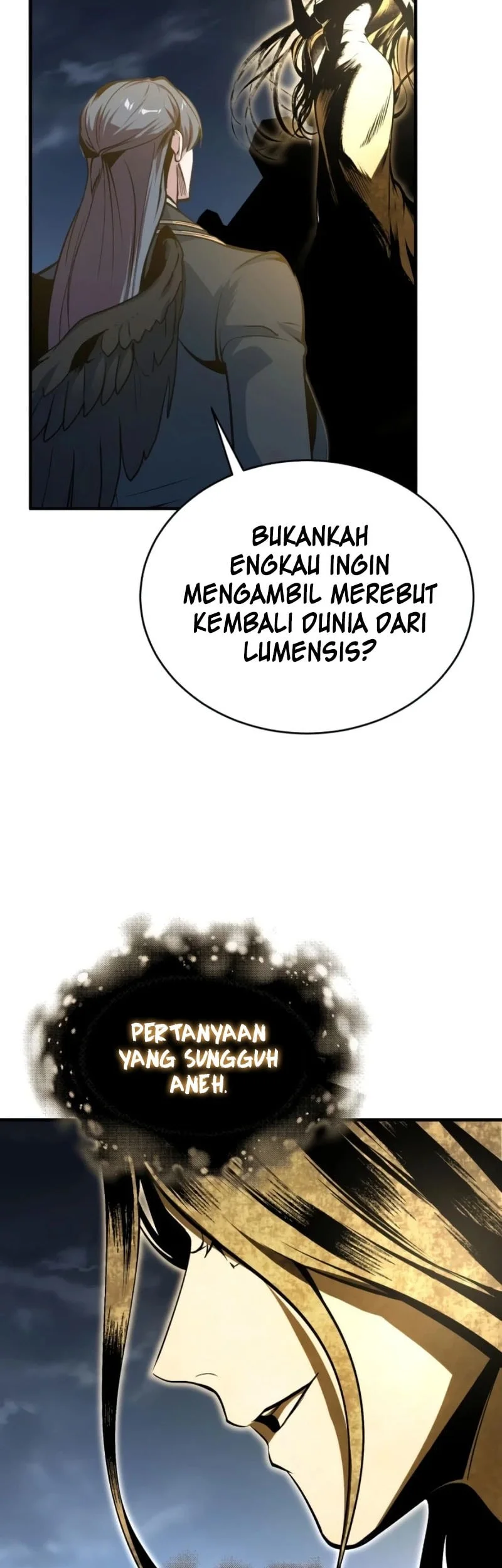Chapter 167 - halaman 61