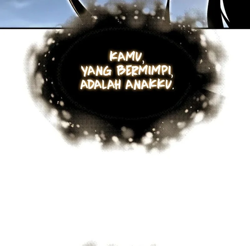 Chapter 167 - halaman 62