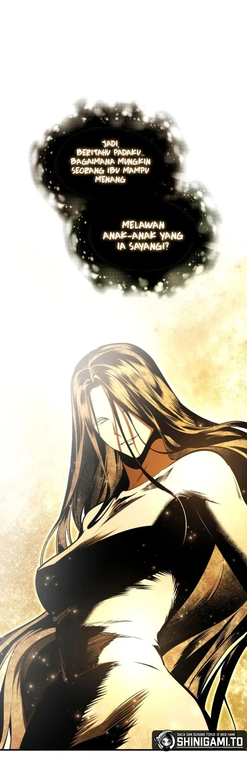 Chapter 167 - halaman 64