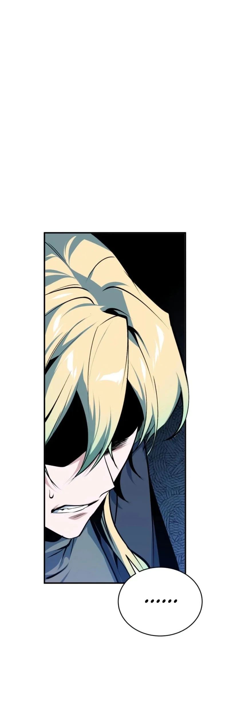 Chapter 167 - halaman 65