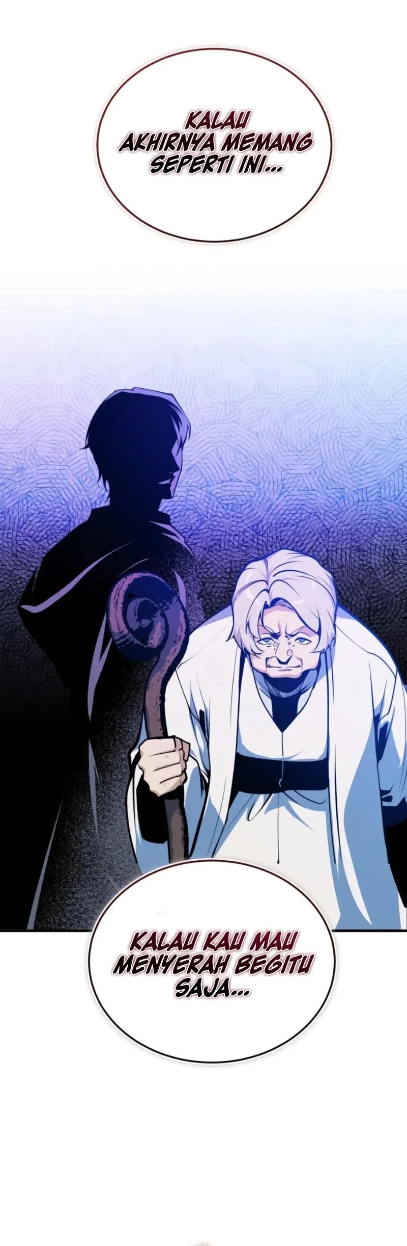 Chapter 167 - halaman 66