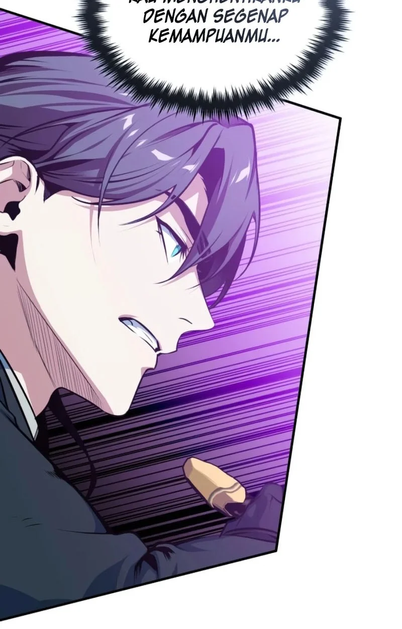 Chapter 167 - halaman 14